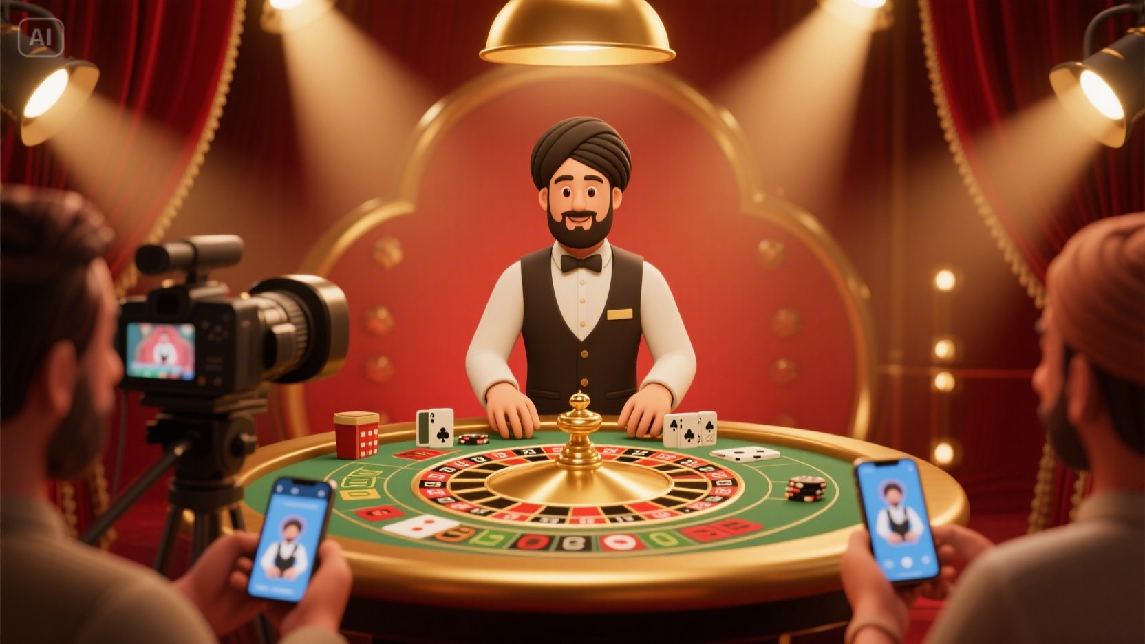 cocosino casino apk