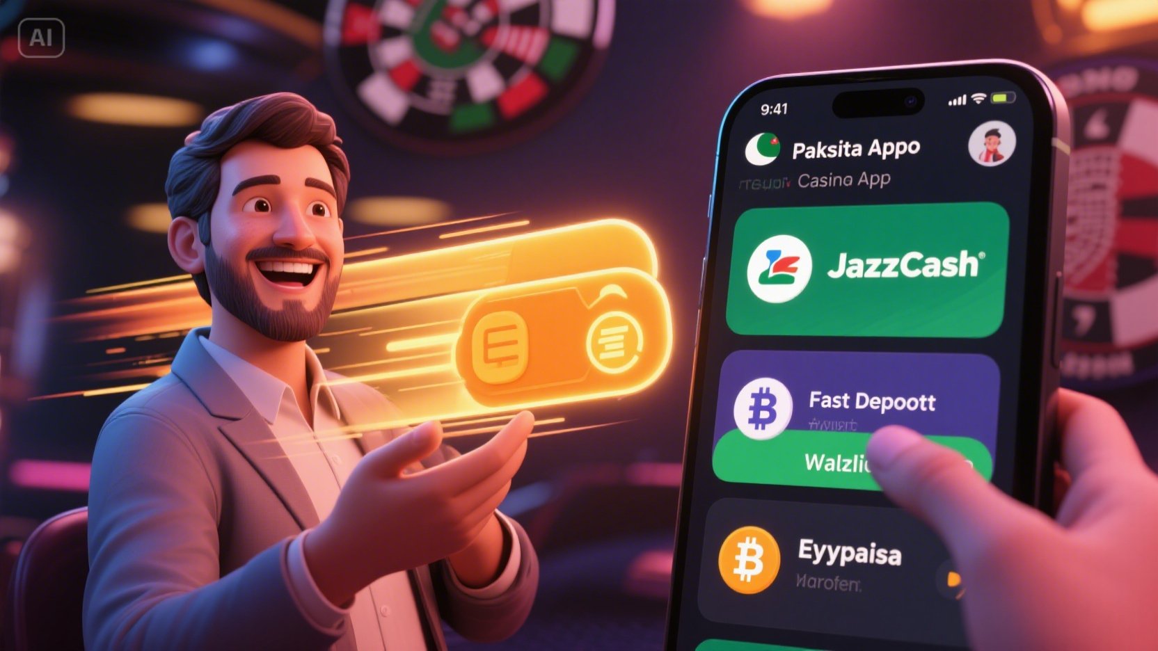 cocosino casino apk
